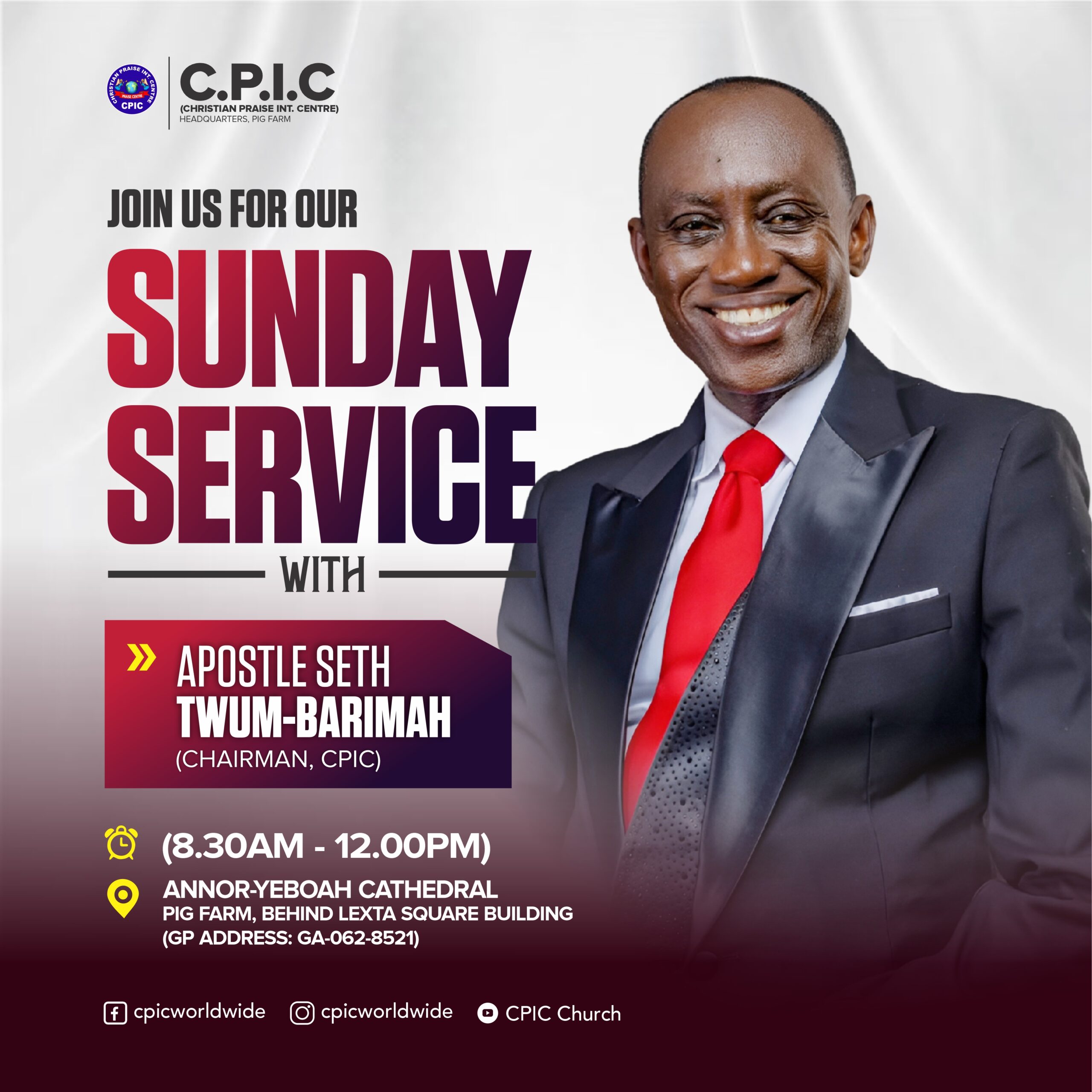 sunday service with apostle twum.jpg
